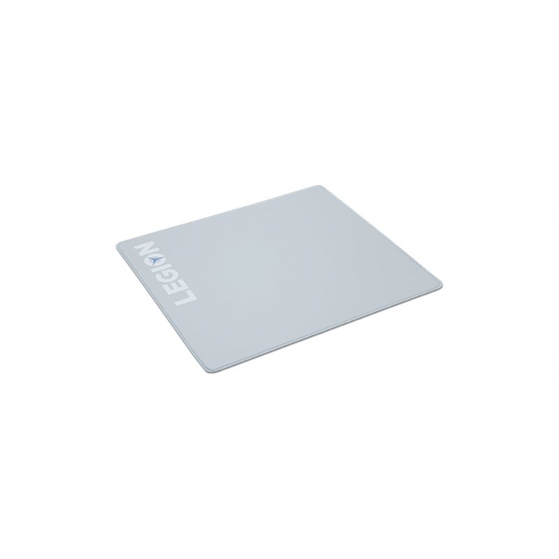 

Коврик для мышки Lenovo Legion Control Mouse Pad L Grey (GXH1C97868)