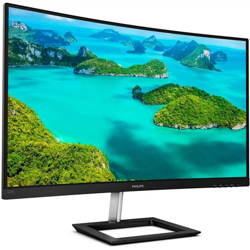 

Монитор PHILIPS 325E1C/00