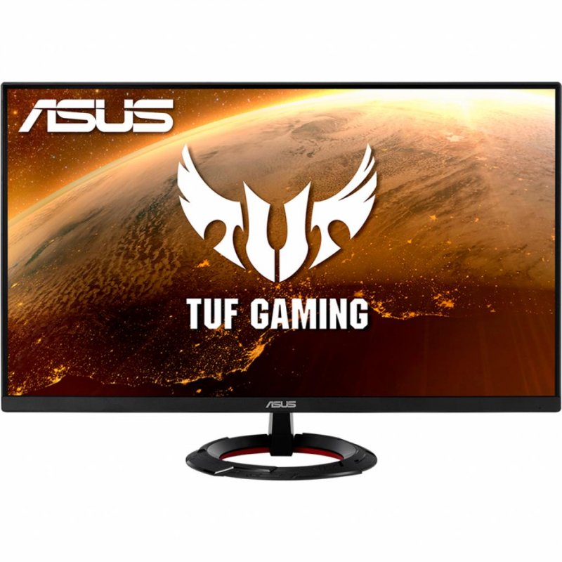 

Монитор ASUS TUF Gaming VG279Q1R
