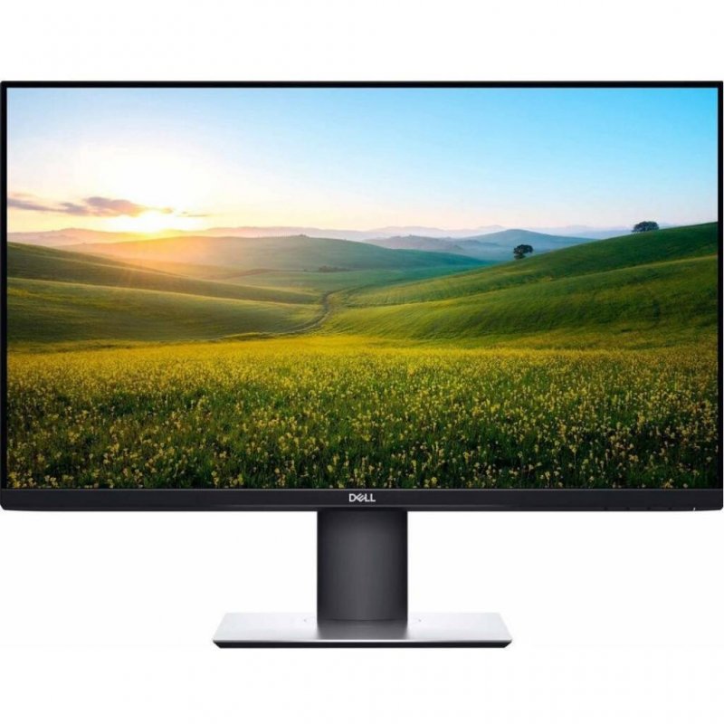 

Монитор Dell P2720D (210-AUOQ)