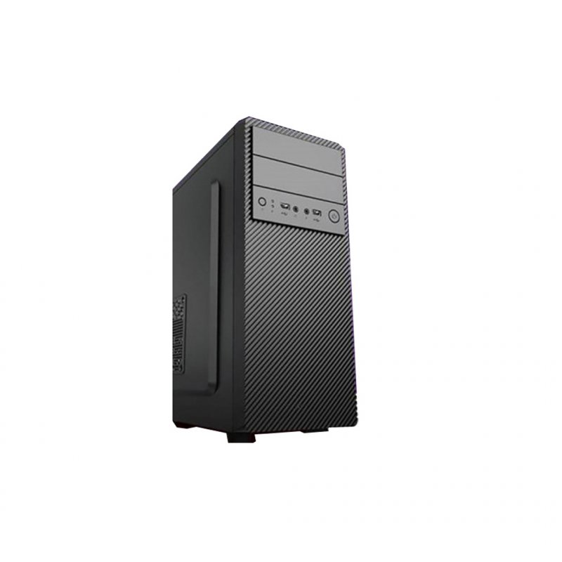 

Корпус Casecom GM-88-400