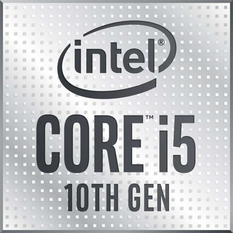 

Процессор Intel Core i5 10600T (CM8070104290410)