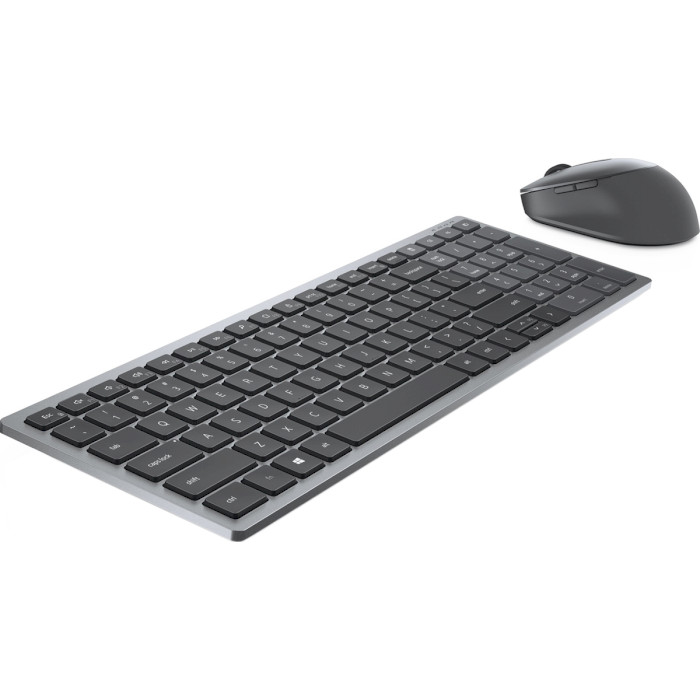 

Комплект Dell Multi-Device KM7120W Ru (580-AIWS)