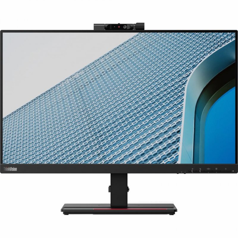 

Монитор Lenovo ThinkVision T24v-20 (61FCMAT6UA)