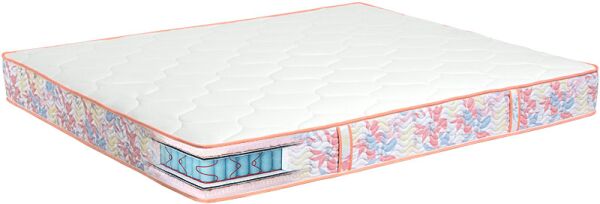 

Матрас MatroLuxe Camelia / Камелия односторонний 140х200 см