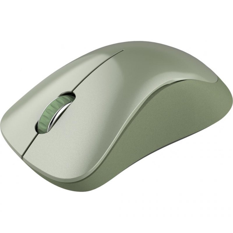 

Мышка CANYON MW-11 Wireless Pixart Special Military (CNE-CMSW11SM)
