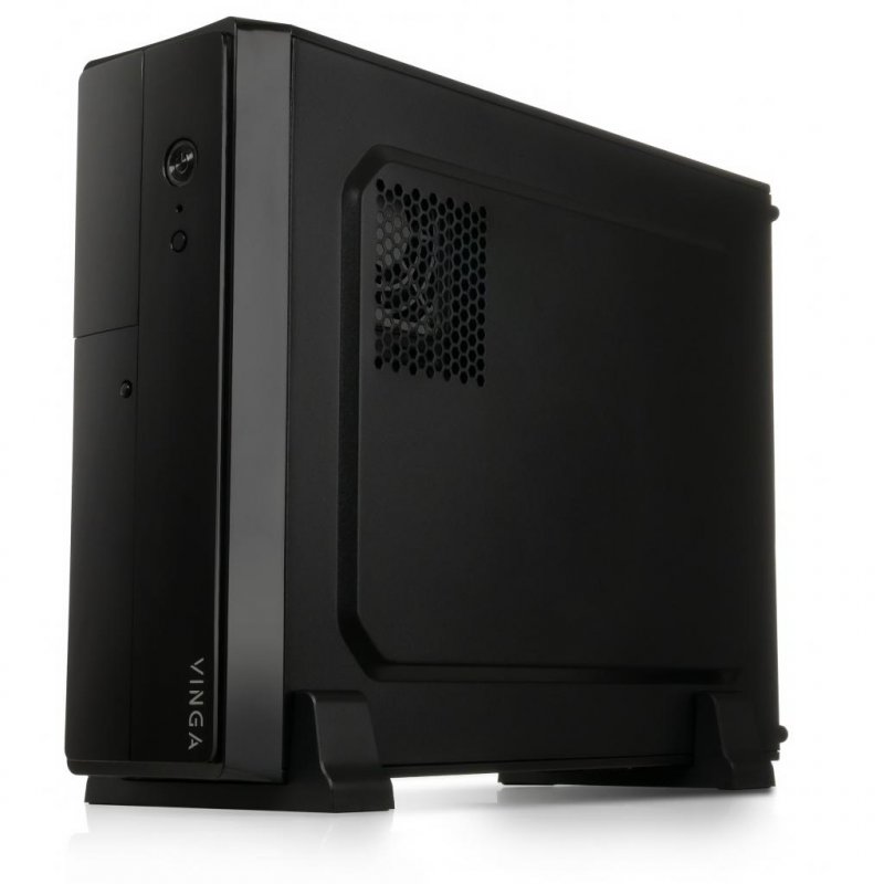 

Корпус Vinga CS313B