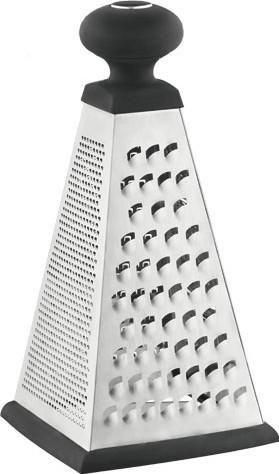

Тёрка Vinzer 89323