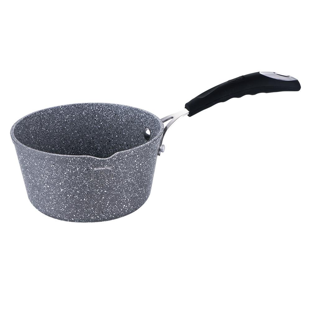 

Ковш Gray Stone Touch Line на 1,2 л Berlinger Haus BH-1150-N