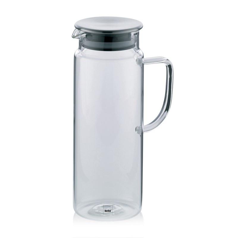 

Кувшин Kela Pitcher 11397 1 л