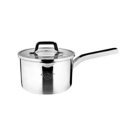

Ковш 16 см Moderne Schwarz Krauff 26-202-031