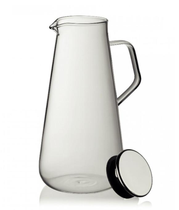 

Графин Kela Fontana 12418 1.5 л
