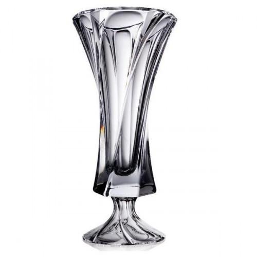 

Ваза Bohemia Mozart 8KG70/99U77/320/Y 32 см