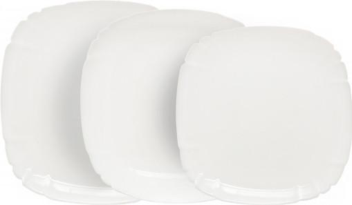 

Сервиз столовый 18 предметов Lotusia Luminarc H3527