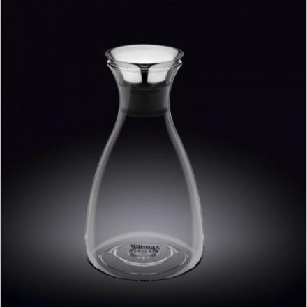 

Кувшин Wilmax Thermo WL-888202/A 1.6 л