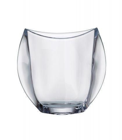 

Ваза Bohemia Orbit b8KB99/240 24 см