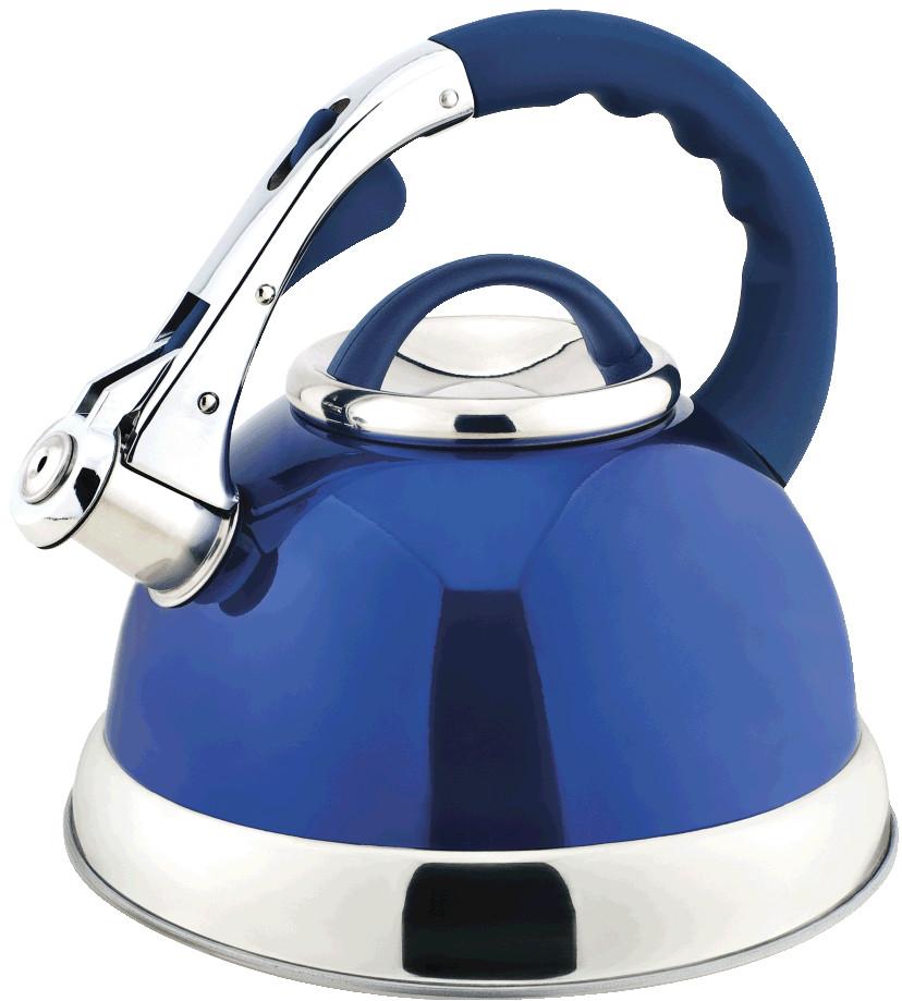 

Чайник Aurora 613AU