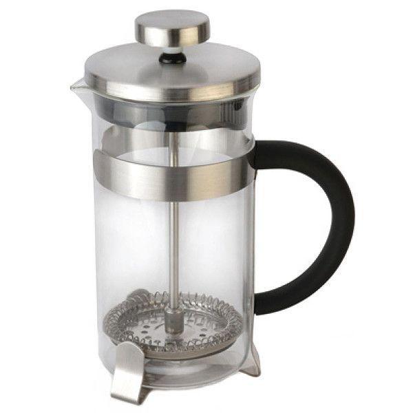 

Френч-пресс Berghoff Essentials Studio 1100146 450 мл