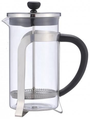 

Френч-пресс CON BRIO CB-5510