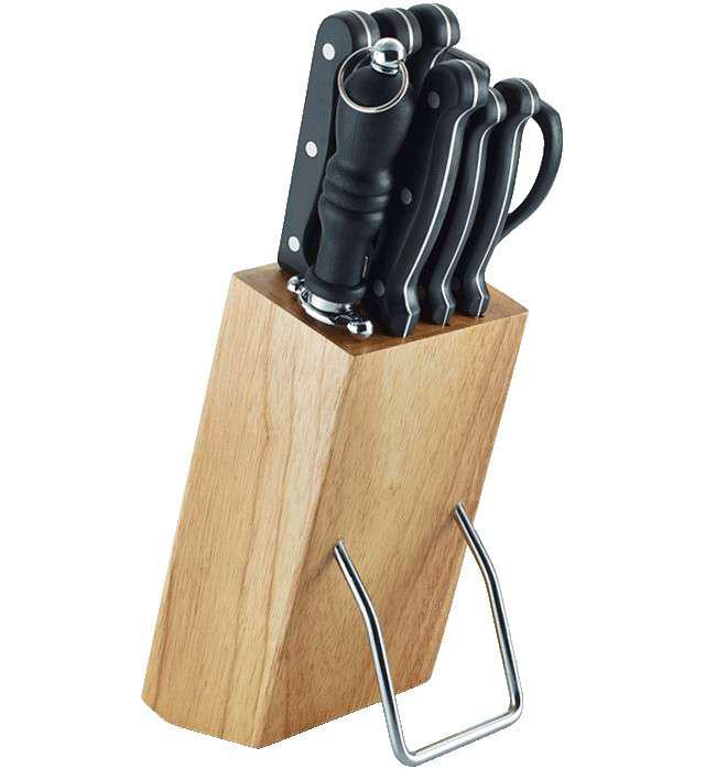 

Набор ножей Aurora AU 860