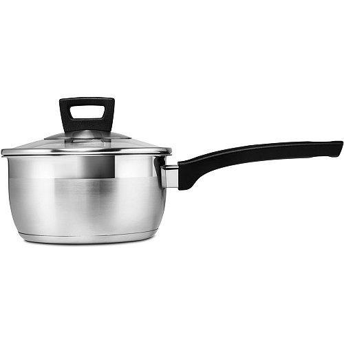

Ковш Polaris Rialto-16SP 015147 1,6 л