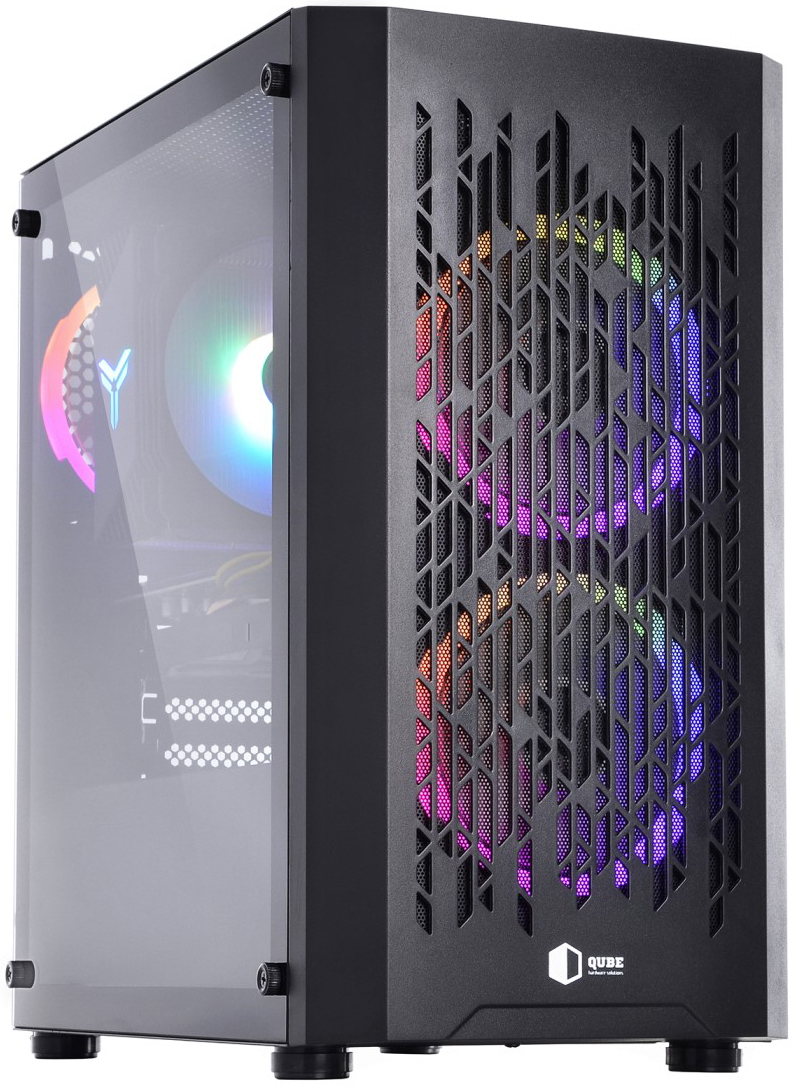 

Компьютер ARTLINE Gaming X71v33