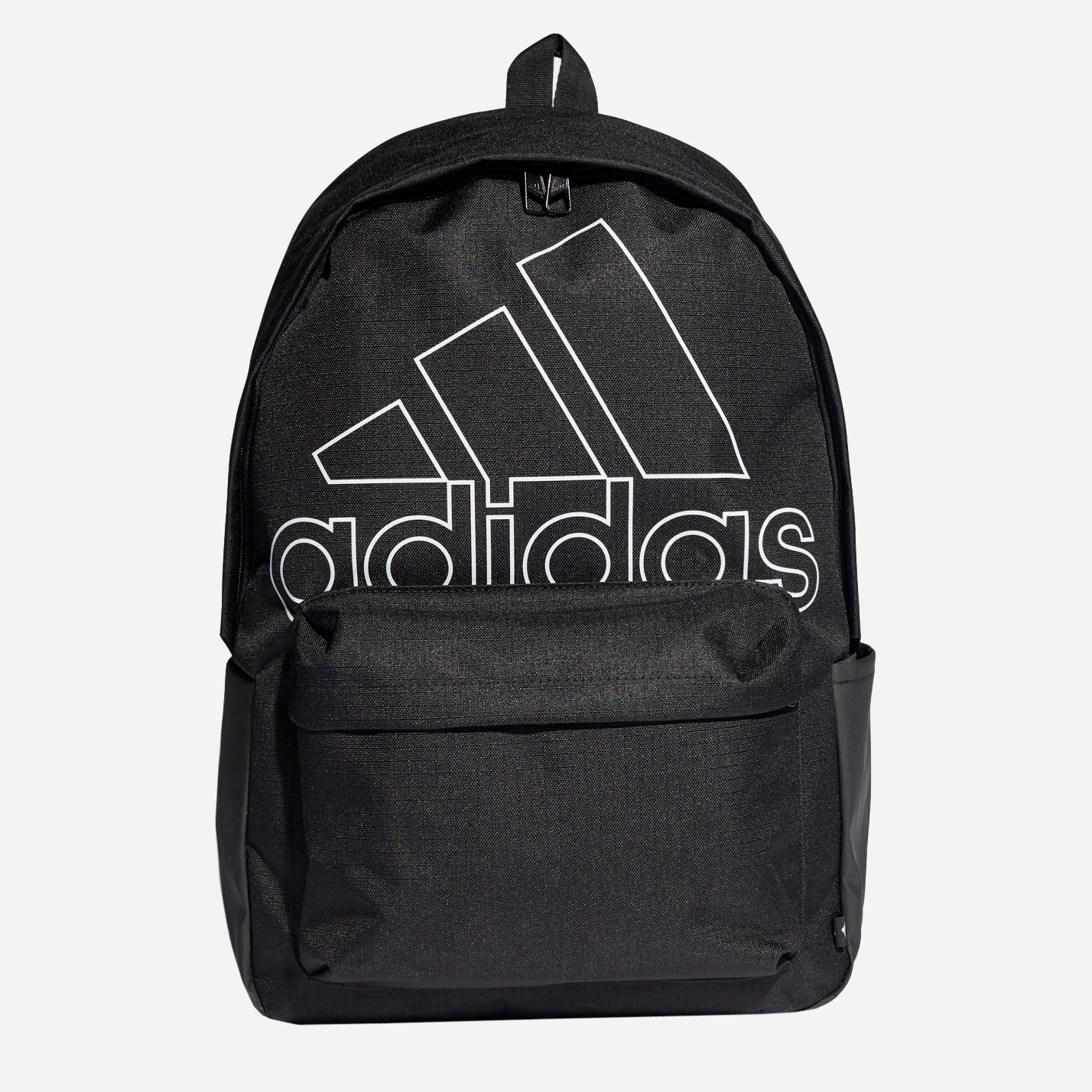 

Мужской рюкзак Adidas Bos Bp HC4759 Black/White