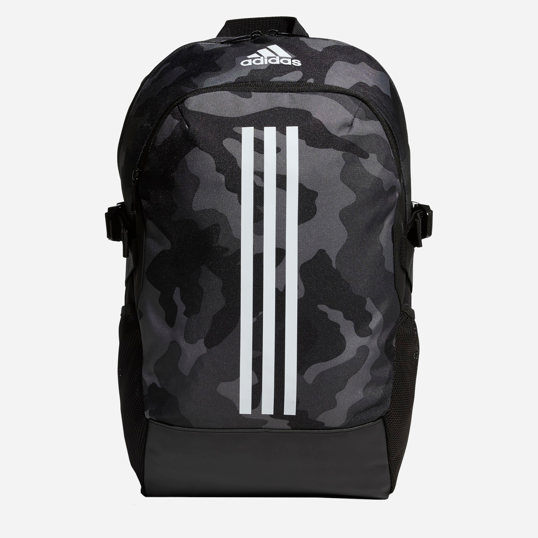 

Мужской рюкзак Adidas Bts Bp Pw Aop HE2662 Grefou/Gresix/Black