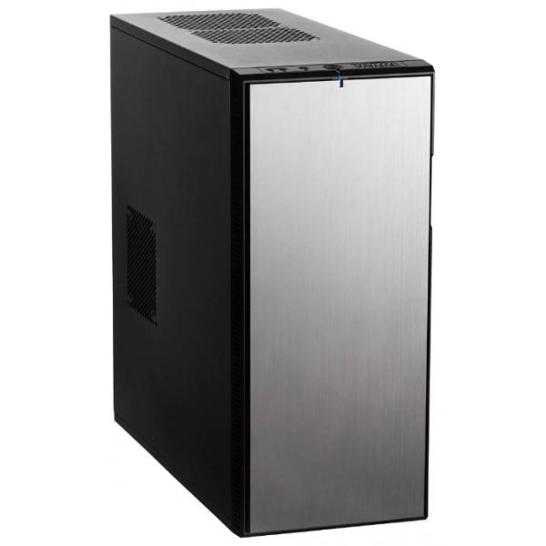 

Корпус Fractal Design Define XL R2 TITAN (FD-CA-DEF-XL-R2-TI) (7350041081067)