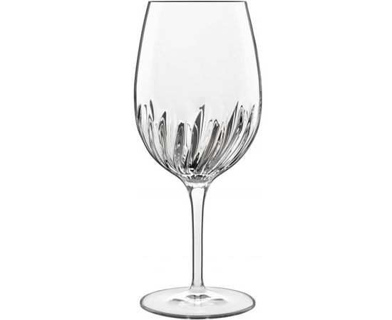 

Набор бокалов Luigi Bormioli Mixology Spritz 570 мл 4 шт/упаковка (ПФ-38199)