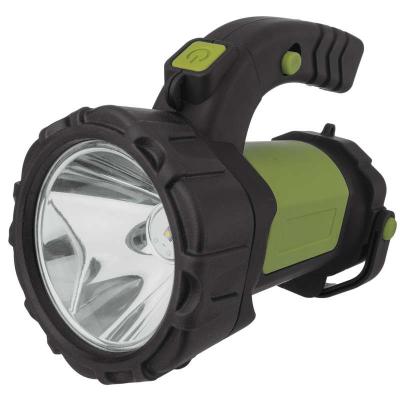 

Фонарь EMOS E-208AL (P4526)