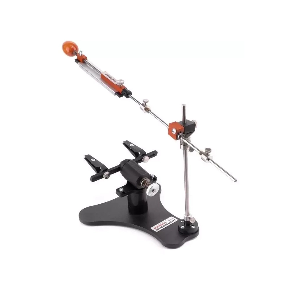 

Точило Hapstone R2 Lite