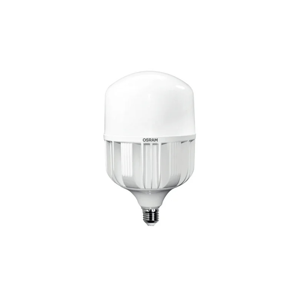 

Лампочка Osram LED HW 65W/865 230V E27/E40 8X1 (4058075576919)