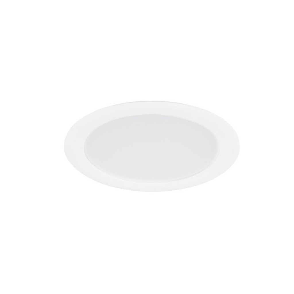 

Светильник Sylvania START eco Downlight 8W 640lm 3000K (53910)