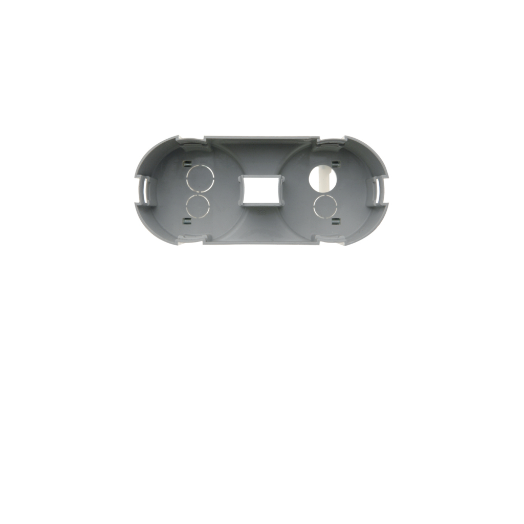 

Светильник Sylvania START eco Downlight 24W 2100lm 4000K (53917)