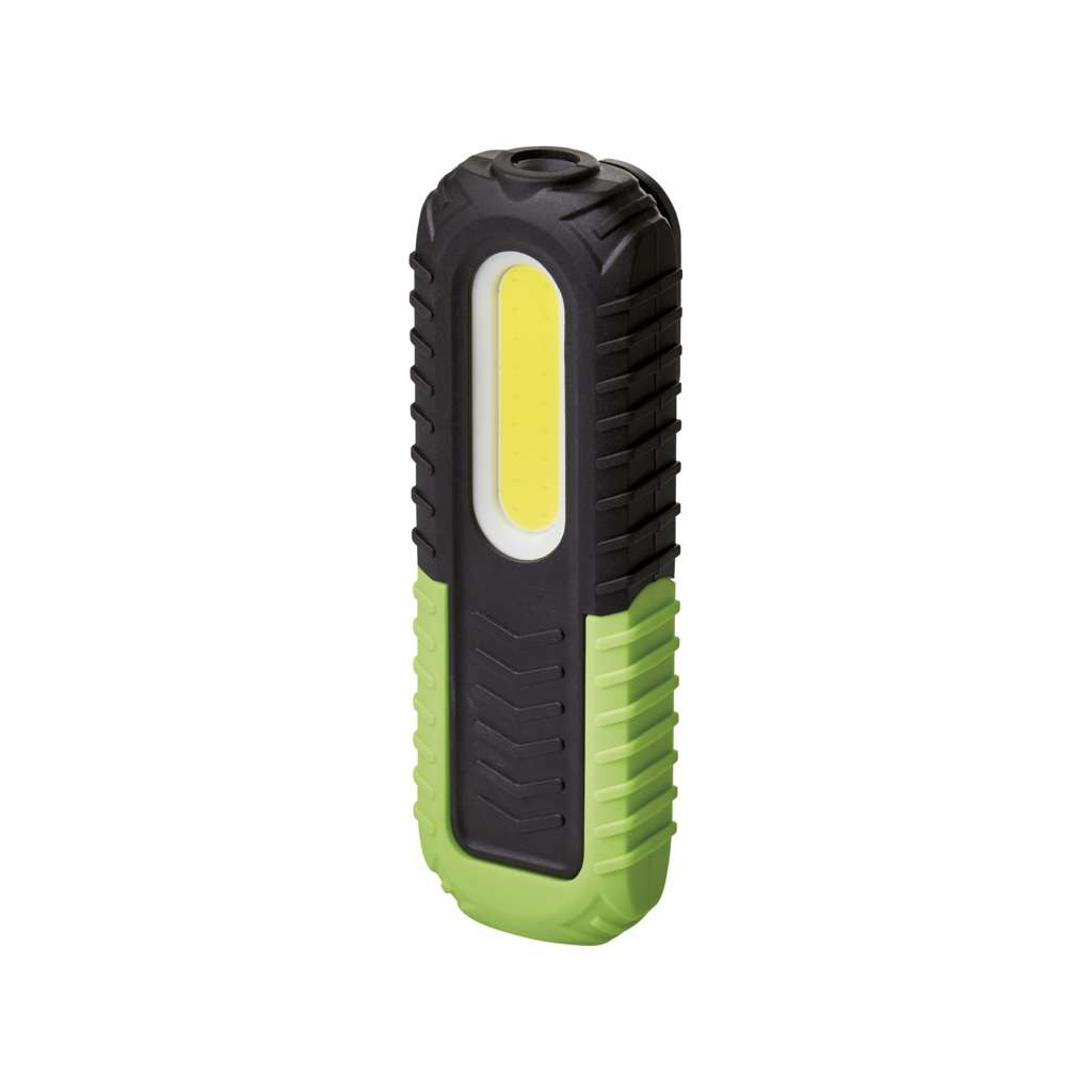 

Фонарь EMOS P4531