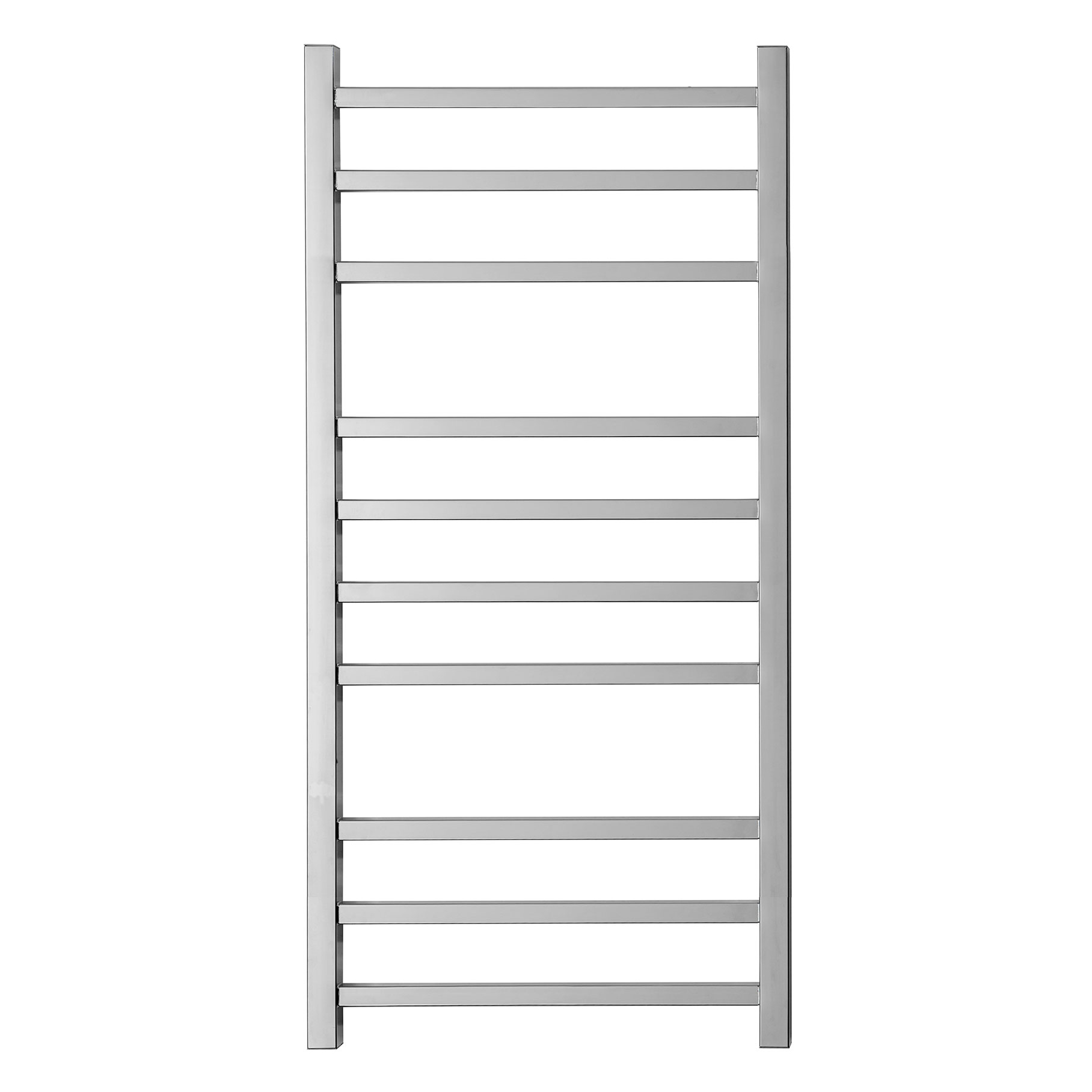 

Полотенцесушитель водяной NAVIN Loft 500х1000 (00-043050-5010)