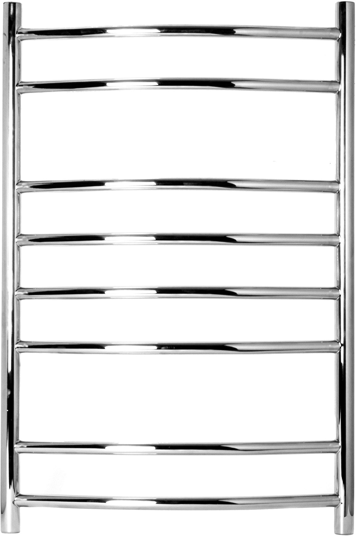 

Полотенцесушитель водяной NAVIN Камелия 500х800 (00-007020-5080)