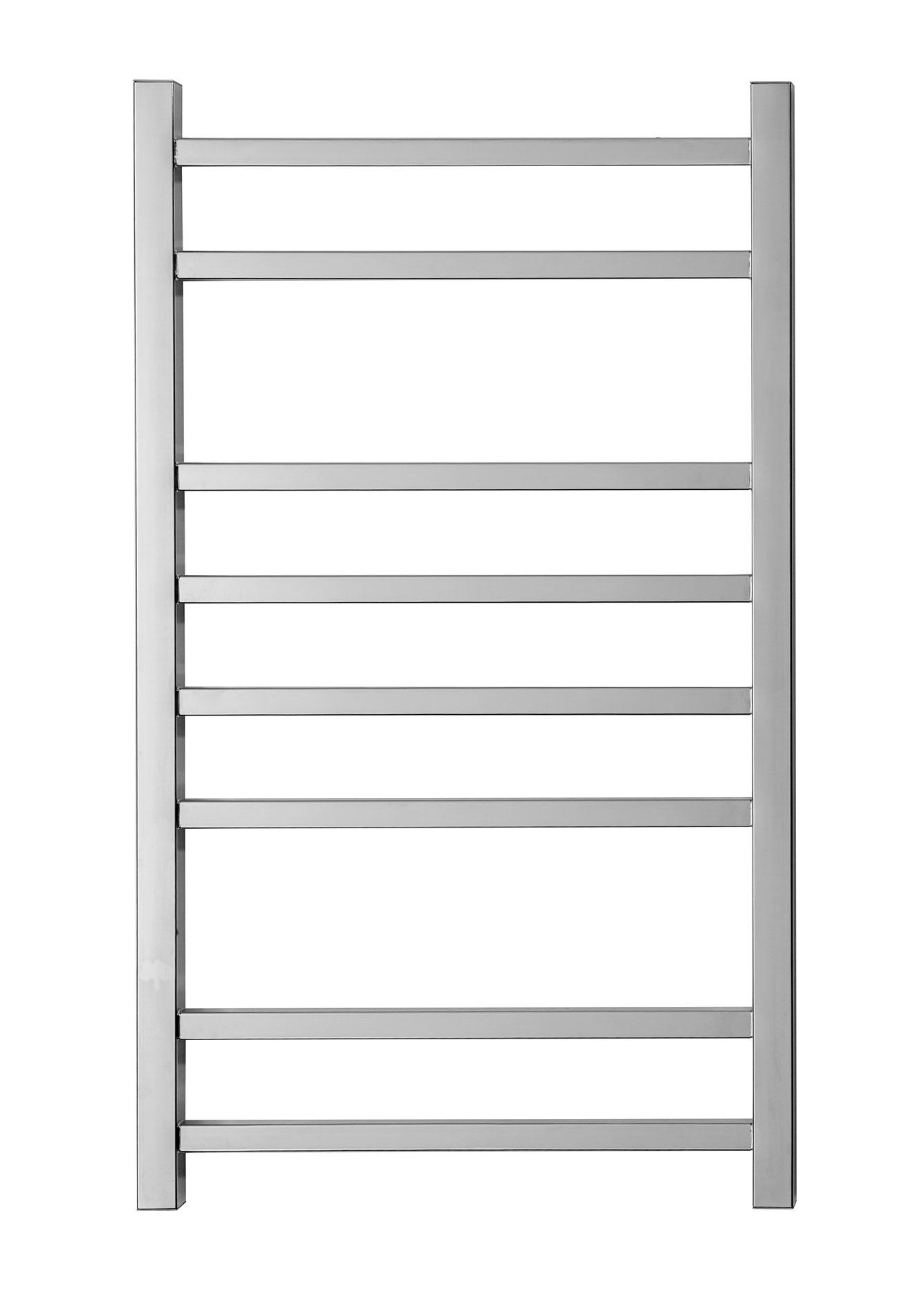 

Полотенцесушитель водяной NAVIN Loft 500х800 (00-043050-5080)