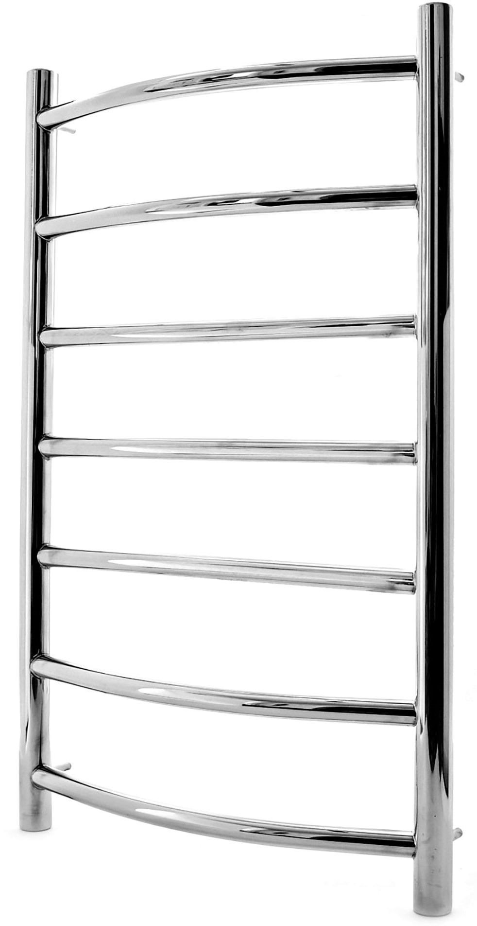 

Полотенцесушитель водяной NAVIN Фантазия 400х700 (00-005020-4070)