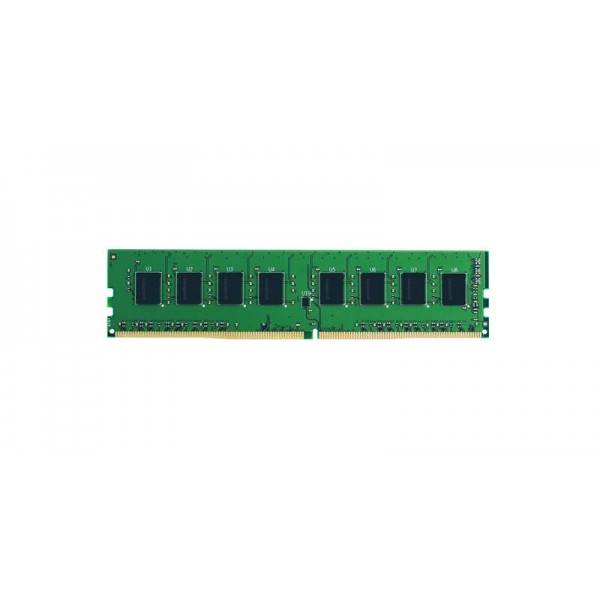 

DDR4 32GB/3200 GOODRAM (GR3200D464L22/32G)