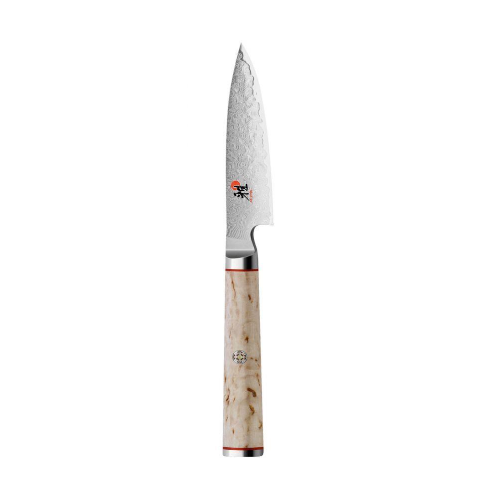 

Нож для чистки овощей Zwilling Shotoh 9 см MIYABI 5000МCD (34372-091-0)