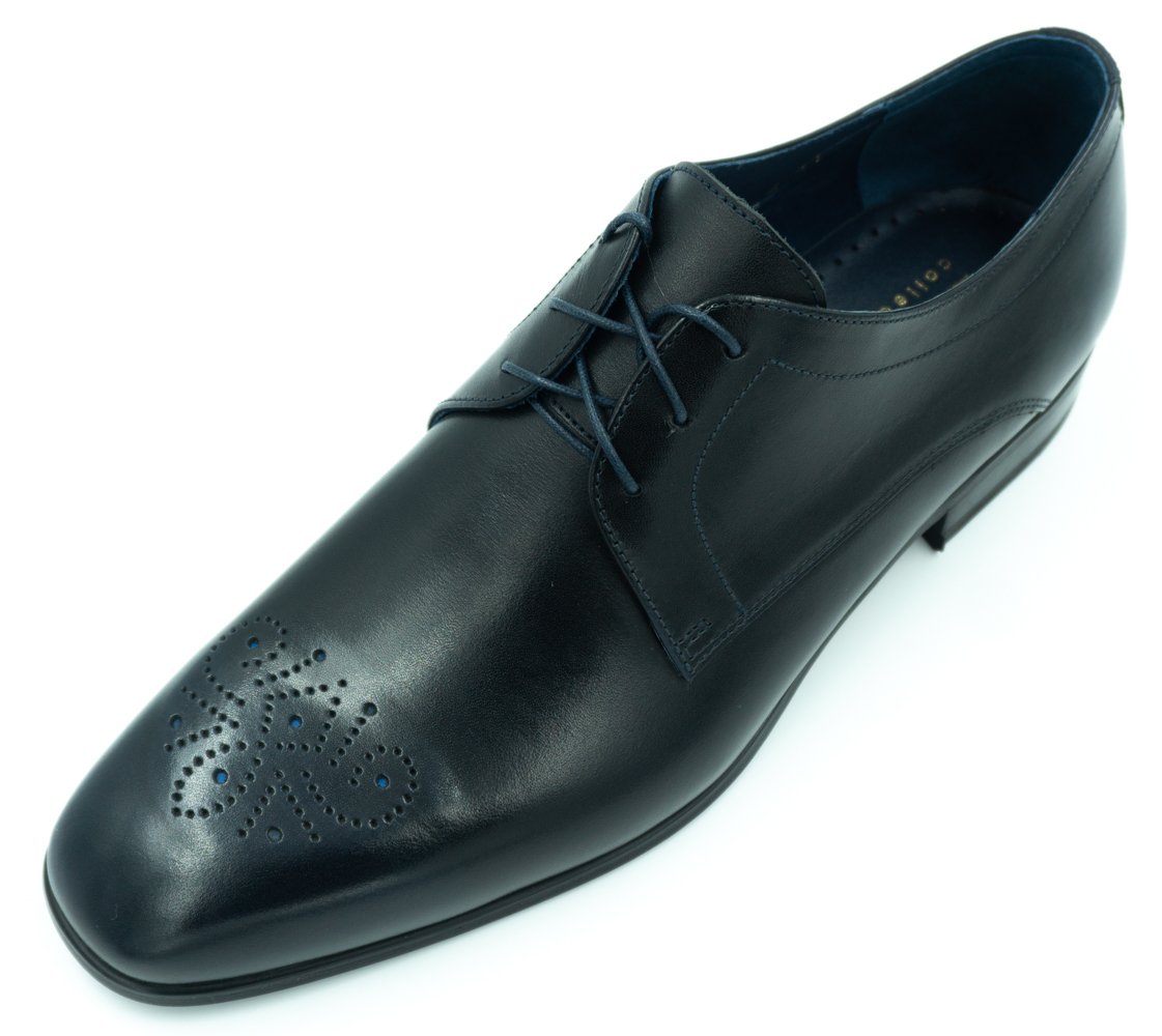 

Броги Ikoc 016-4 42