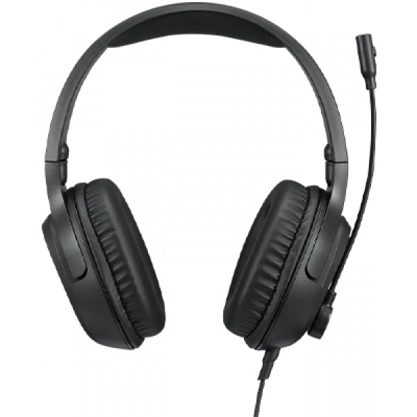 

Гарнитура Lenovo IdeaPad Gaming Headset H100 (GXD1C67963)