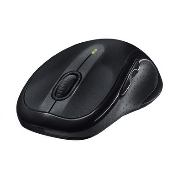 

Мышь беспроводная Logitech M510 Wireless Black (910-001826)