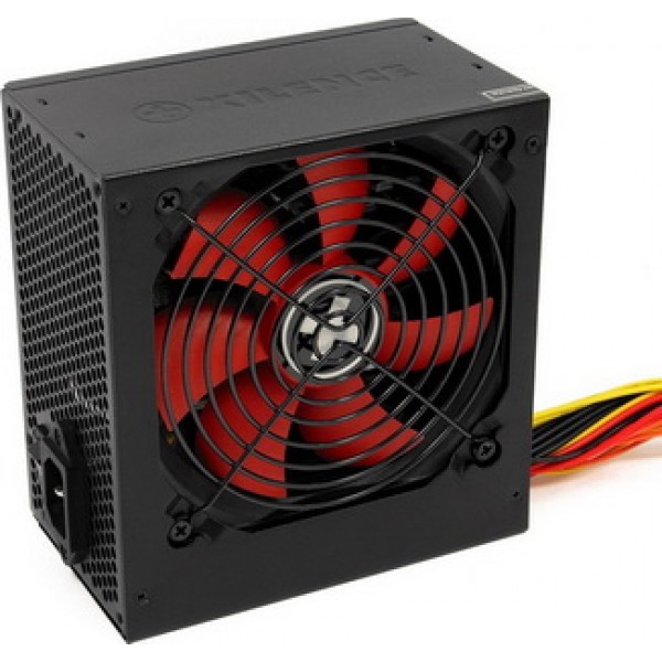 

Блок питания Xilence Performance C (XP500R6) 500W