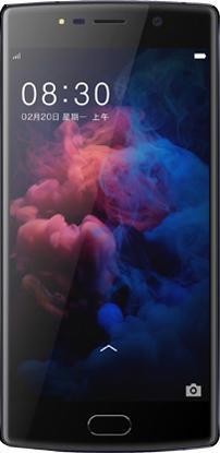 

Мобильный телефон Doogee BL 7000 + 7060mAh