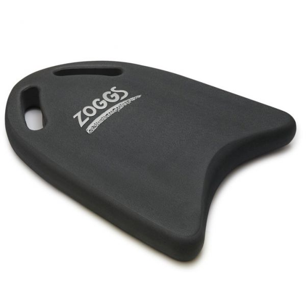

Доска для плавания Zoggs EVA Kickboard M (черный) (311646)