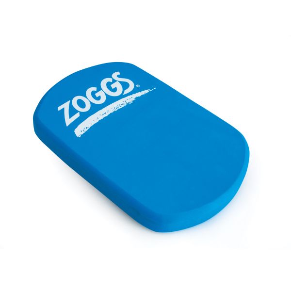 

Доска для плавания Zoggs EVA Kick Board Mini (голубой) (304635)