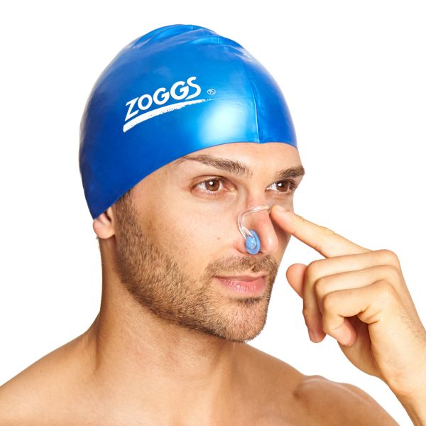 Купить носовые зажимы для плавания в интернет магазине биржевые-записки.рф